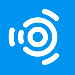 L-Projekan Logo